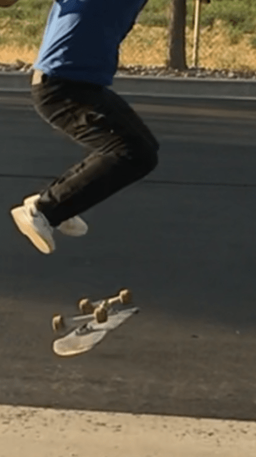 This image has an empty alt attribute; its file name is skating-again.png